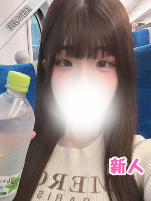 きさら(SILVER)