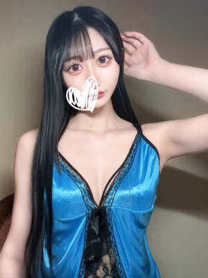 ちな