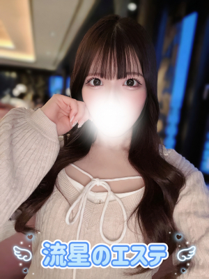 姫宮 のぞみ