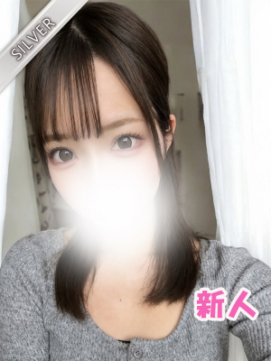 まりか(SILVER)