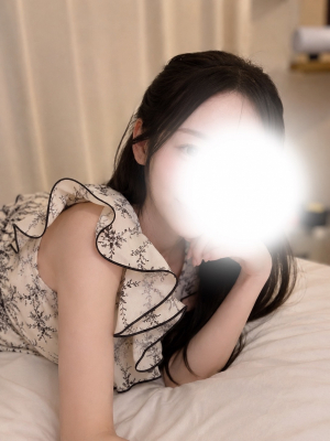 💎はる💎