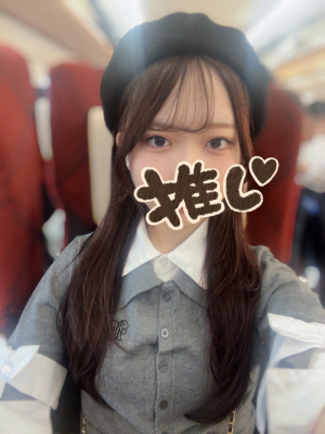 ゆあ