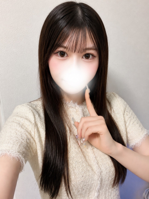 まろん