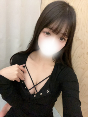 ゆあ