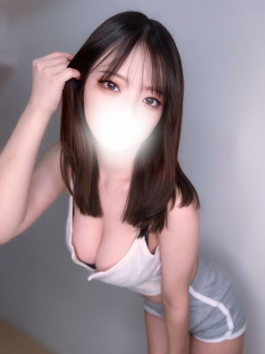 愛川みずき