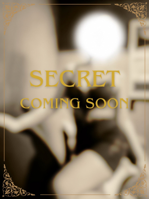 secret