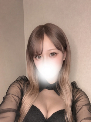 えりか