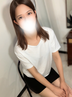 柊