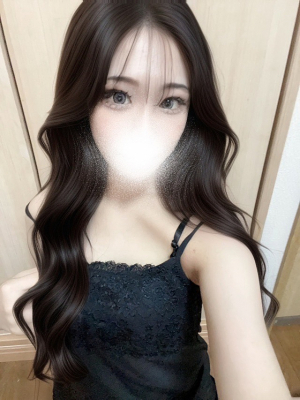ゆら