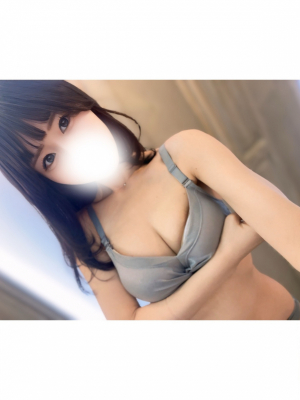 与田かれん