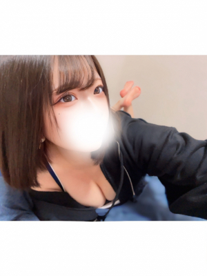 大石みらん