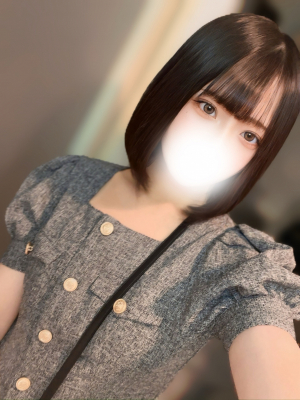 大石みらん