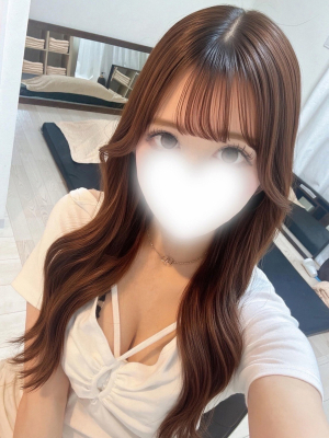 ★かぐや