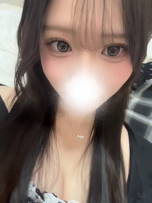 かなの