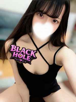 あんり