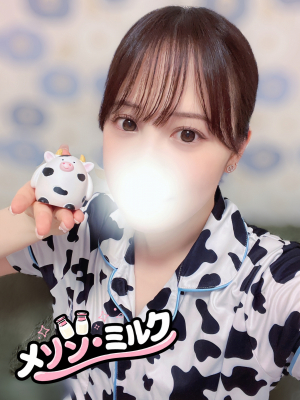 白咲 ゆり