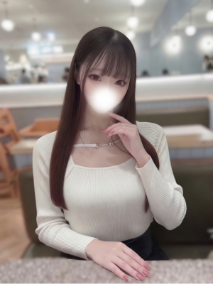かれん