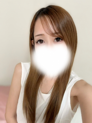 ゆうき