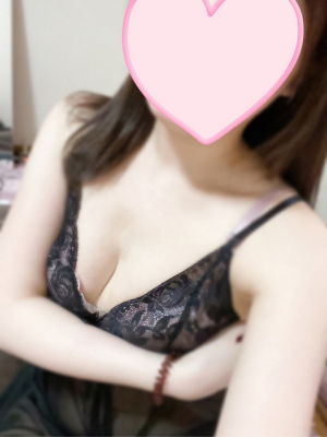 綾瀬いろは
