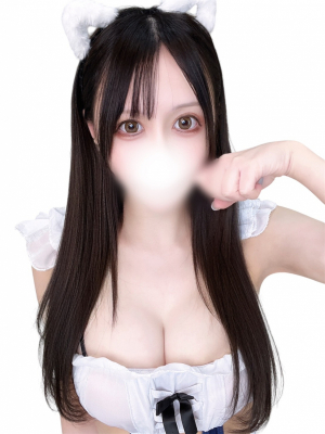 いちご