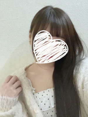もあ