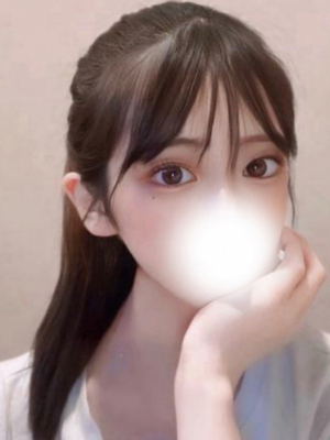 るい