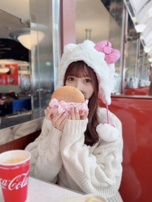 めあり