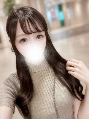 のん