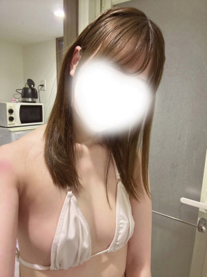 月城あいり