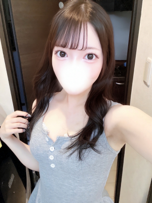 らむ