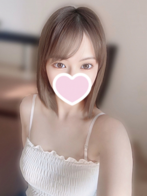 ゆみ
