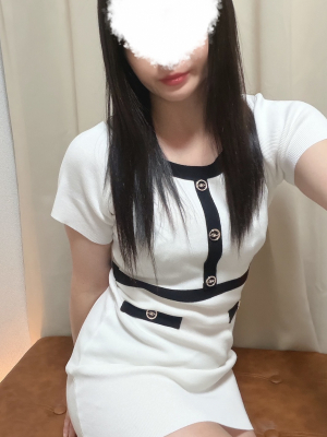 小豆もなか