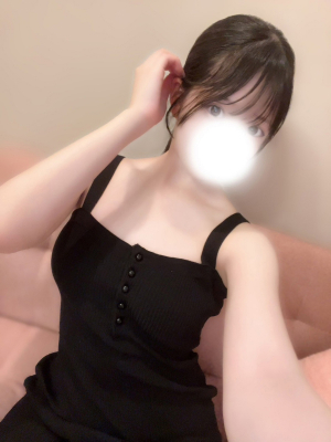 柚木こはる