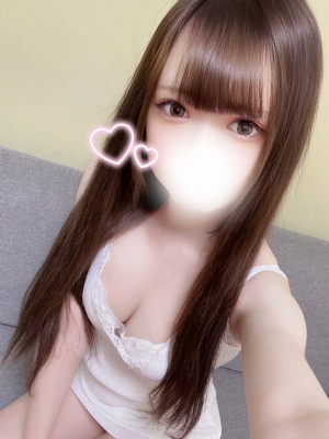💎なの💎
