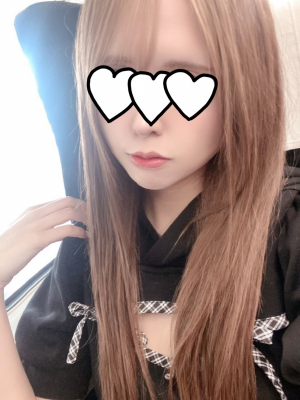西森さいか