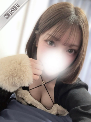 るな(SILVER)