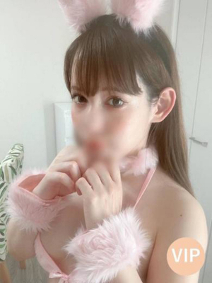 ヒスイ