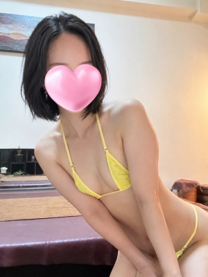 もえ