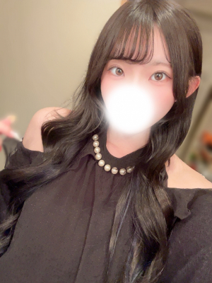 みこと