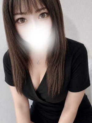 まい