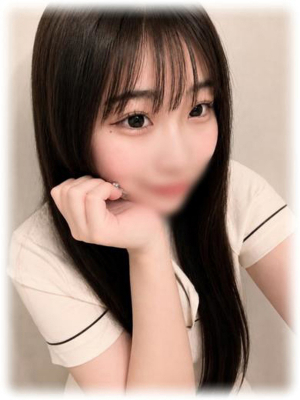 アヤノ