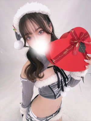 りおん