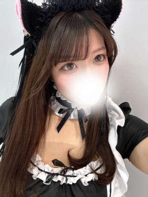 のあ