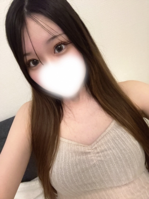 ゆず