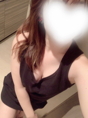 れん