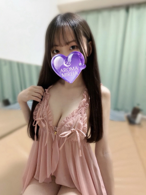 音羽あいな