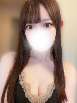 西野さや