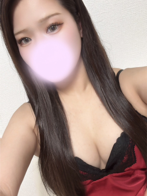 新人るい