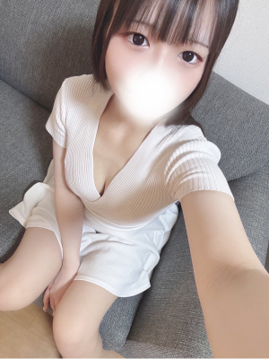 しおり