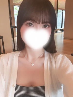 りさ
